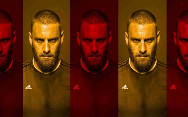 4月11日NBA常規(guī)賽騎士隊與步行者完整游戲視頻