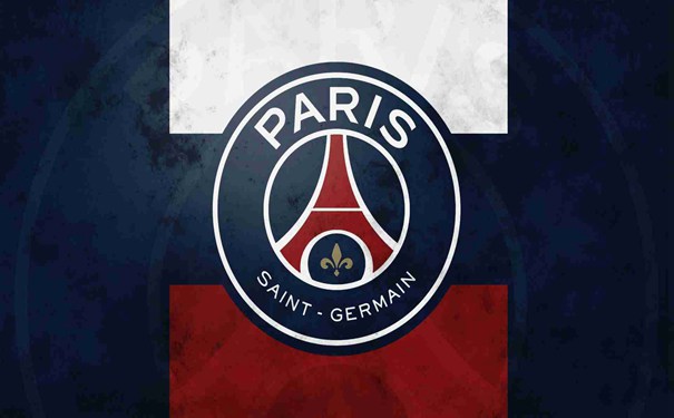 4月11日NBA常規(guī)賽鵜鶘與雄鹿視頻