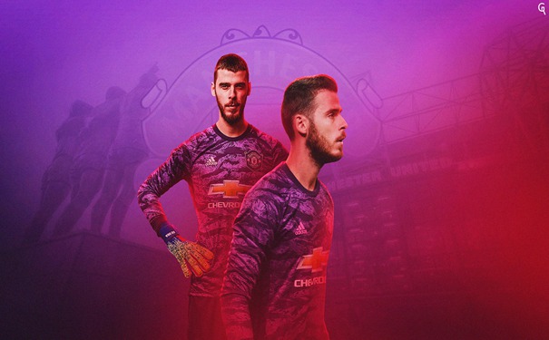 4月11日NBA常規(guī)賽尼克斯與活塞完整游戲視頻