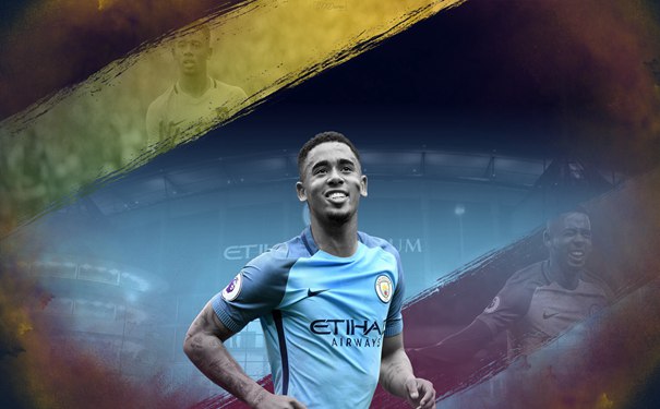 4月10日NBA常規(guī)賽馬刺與戰(zhàn)士視頻