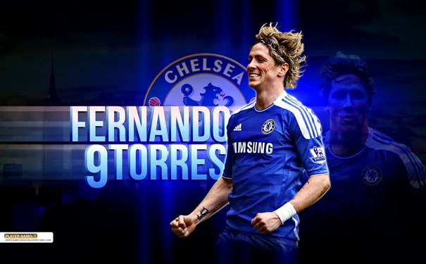 4月11日NBA常規(guī)季Timberwolves vs Grizzlies完整游戲視頻