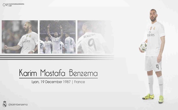 4月11日NBA常規(guī)季Timberwolves vs Grizzlies完整游戲視頻